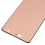 For Xiaomi 11T Pro TFT LCD Screen with Digitizer Full Assembly 4