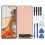 For Xiaomi 11T Pro TFT LCD Screen with Digitizer Full Assembly 1