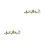 2Pcs Wooden Row Hook Wall Decor Bird Shape Decorative Hook 4