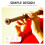 3Pcs Plastic 8-Hole Clarinet For Beginner Students And Children 7