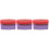 3Pcs Paper Puncher Set For Diy Scrapbooking And Card Making 6