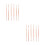 2 Sets Stainless Steel Ear Pick Cleaning Kit Portable 8