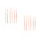 2 Sets Stainless Steel Ear Pick Cleaning Kit Portable 10