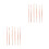 2 Sets Stainless Steel Ear Pick Cleaning Kit Portable 4