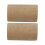 4 Pcs Piccolo Corks Instrument Protective Corks 1