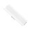12 Pcs Nail Art False Tips Practice Board 60 Colors Beige 5