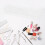 12 Pcs Nail Art False Tips Practice Board 60 Colors Beige 9