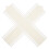 12 Pcs Nail Art False Tips Practice Board 60 Colors Beige 3