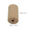 4 Pcs Piccolo Corks Instrument Protective Corks 11