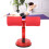 Crunches-Assistent, Sit-Up-Hilfe, 6