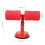 Crunches-Assistent, Sit-Up-Hilfe, 12