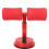 Crunches-Assistent, Sit-Up-Hilfe, 2