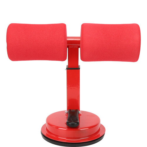 Crunches-Assistent, Sit-Up-Hilfe, 1