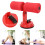 Crunches-Assistent, Sit-Up-Hilfe, 5