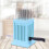 49 Holes Meat Skewer Kebab Maker Box Machine Beef Meat Maker Grill Barbecue Kitchen 4