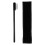 5 Sets Long Handle Eyelash Comb Eyebrow Brush Shaping Tool 1