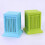 49 Holes Meat Skewer Kebab Maker Box Machine Beef Meat Maker Grill Barbecue Kitchen 2