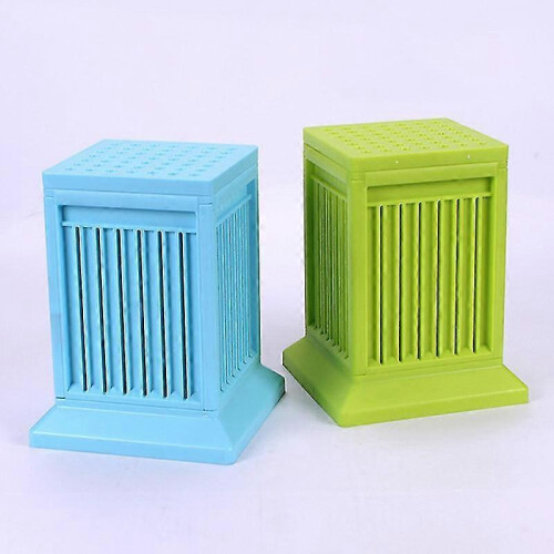49 Holes Meat Skewer Kebab Maker Box Machine Beef Meat Maker Grill Barbecue Kitchen 1