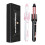 Automatic hair curler 5
