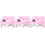 3Pcs Multicolor Wooden Hamster Sleeping Nest Double-Layer Cage 4
