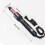 Automatic hair curler 4