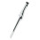 2Pcs Household Grill Tongs Multi-Function Cooking Bbq Accessory 4