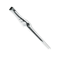 2Pcs Household Grill Tongs Multi-Function Cooking Bbq Accessory