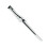 2Pcs Household Grill Tongs Multi-Function Cooking Bbq Accessory 1