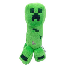 (22cm-8.66in, E) P Doll Soft Stuffed Toy For Boys And Girls For Fans Of Game