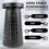 Mechanical Keyboard Keycap Puller Remover Tool for DIY Repair and Maintenance 5