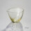(A2) Sasaki crystal justice cup 1