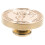 Diy Wax Envelope Seal Stamp Head Craft Brass 6