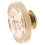 Diy Wax Envelope Seal Stamp Head Craft Brass 8