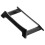 Desktop Speaker Acrylic Stand Small Speaker Riser Tabletop Rack 11