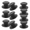 50 Pcs Universal Pot Lid Knobs Cookware Handle Replacement 1