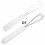 Mechanical Keyboard Keycap Puller Remover Tool for DIY Repair and Maintenance 1