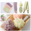 1 Set Bade- - - + Badekugel + Hellgrün 8