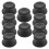 50 Pcs Universal Pot Lid Knobs Cookware Handle Replacement 2