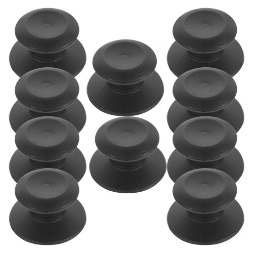 50 Pcs Universal Pot Lid Knobs Cookware Handle Replacement 1