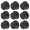 50 Pcs Universal Pot Lid Knobs Cookware Handle Replacement 3