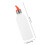 Reusable Multi-Function Squeeze Bottle For Ketchup And Sauces 2