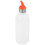Reusable Multi-Function Squeeze Bottle For Ketchup And Sauces 1