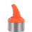 Reusable Multi-Function Squeeze Bottle For Ketchup And Sauces 7