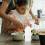 Reusable Multi-Function Squeeze Bottle For Ketchup And Sauces 6