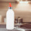 Reusable Multi-Function Squeeze Bottle For Ketchup And Sauces 11