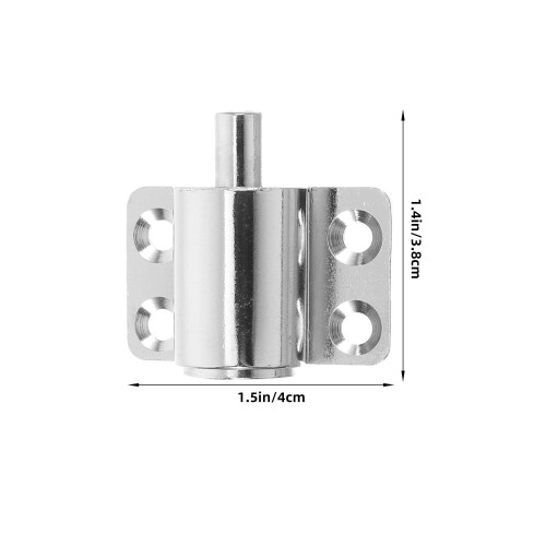 Sliding Window Lock With Key For Horizontal Windows Child Proof Adjustable 1