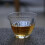 (A1) Sasaki crystal justice cup 4