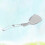 Outdoor Foldable Cooking For Camping Tool 6
