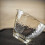 (A1) Sasaki crystal justice cup 3