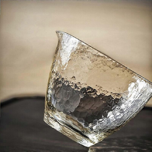 (A1) Sasaki crystal justice cup 2